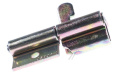 Miele Door Hinges For Washing Machines - Hinge Bottom